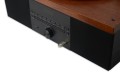 AKAI Gramofon ATT-14BT - 2952755