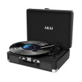 AKAI Gramofon ATT-18BT - 2952757