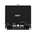 AKAI Gramofon ATT-18BT - 2952760