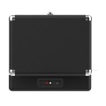 AKAI Gramofon ATT-18BT - 2952759