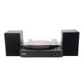 AKAI Gramofon ATT-200SP - 2952761