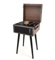 AKAI Gramofon ATT-101BT - 2952763