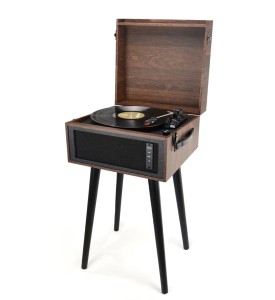 AKAI Gramofon ATT-101BT