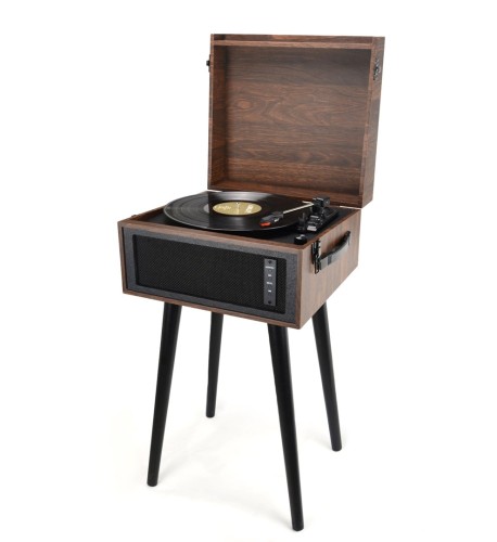 AKAI Gramofon ATT-101BT - 2952763