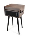 AKAI Gramofon ATT-101BT - 2952765