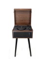 AKAI Gramofon ATT-101BT - 2952764