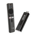 Xiaomi TV Stick 4K HDMI 4K Ultra HD Android Czarny - 2952775