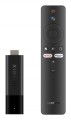 Xiaomi TV Stick 4K HDMI 4K Ultra HD Android Czarny - 2952766