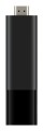 Xiaomi TV Stick 4K HDMI 4K Ultra HD Android Czarny - 2952772