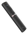 Xiaomi TV Stick 4K HDMI 4K Ultra HD Android Czarny - 2952769