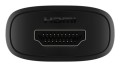Xiaomi TV Stick 4K HDMI 4K Ultra HD Android Czarny - 2952773