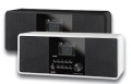 Radio Imperial DABMAN i200 - 2952789