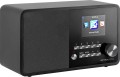Imperial Telestar i110 - Internet - Digital - 5 W - 7.62 cm - 7.62 cm (3") - TFT - 2952794