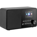 Imperial Telestar i110 - Internet - Digital - 5 W - 7.62 cm - 7.62 cm (3") - TFT - 2952791