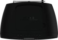 Philips TAZ5000/10 odtwarzacz cd Czarny Przenośny odtwarzacz CD - 2952800