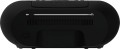 Philips TAZ5000/10 odtwarzacz cd Czarny Przenośny odtwarzacz CD - 2952799