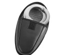 Kajdanki Perfecta HC 600 carbon - 2952823