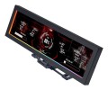 Lian Li SM088X Uniwersalne Wyświetlacz - 2952840