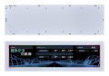 Lian Li SM088W Uniwersalne Wyświetlacz - 2952851
