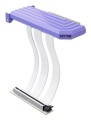 HYTE PCIe 5.0 Hyper Riser 0,2 m - 2932594