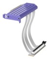 HYTE PCIe 5.0 Hyper Riser 0,2 m - 2932596