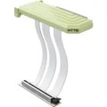 HYTE PCIe 5.0 Hyper Riser 0,2 m - 2952868