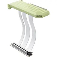 HYTE PCIe 5.0 Hyper Riser 0,2 m