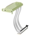 HYTE PCIe 5.0 Hyper Riser 0,2 m - 2932593