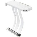 HYTE ACC- -PCIE50-BB 0,2 m - 2952873