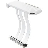 HYTE ACC- -PCIE50-BB 0,2 m