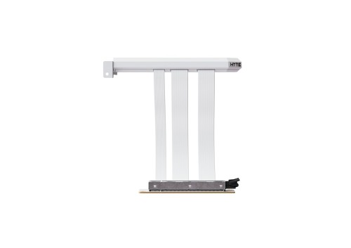 HYTE ACC- -PCIE50-BB 0,2 m - 2952873