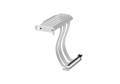 HYTE ACC- -PCIE50-BB 0,2 m - 2952872