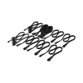 Corsair CP-8920445 wewnętrzny kabel zasilający - 2952876