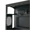 LC-Power 7040B Midi Tower Czarny - 2952934