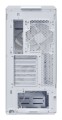 Lian Li Lancool 217 INF Midi Tower Biały - 2932764