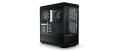 HYTE Y40 Midi Tower Czarny - 2952981