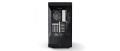 HYTE Y40 Midi Tower Czarny - 2952983