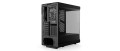 HYTE Y40 Midi Tower Czarny - 2952986