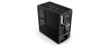 HYTE Y40 Midi Tower Czarny - 2952984