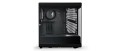 HYTE Y40 Midi Tower Czarny - 2952985