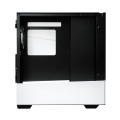 Enermax K8 Midi Tower Biały - 2952993