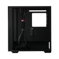 Enermax K8 Midi Tower Biały - 2952994