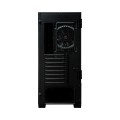 Enermax K8 Midi Tower Biały - 2952991