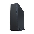 Antec Geh Mini Budget VSK-2000-U3       M-ATX/M-ITX o.N.  BK retail - 2952995
