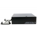 Antec Geh Mini Budget VSK-2000-U3       M-ATX/M-ITX o.N.  BK retail - 2952996