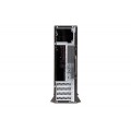 Antec Geh Mini Budget VSK-2000-U3       M-ATX/M-ITX o.N.  BK retail - 2953000