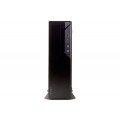 Antec Geh Mini Budget VSK-2000-U3       M-ATX/M-ITX o.N.  BK retail - 2952997