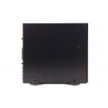 Antec Geh Mini Budget VSK-2000-U3       M-ATX/M-ITX o.N.  BK retail - 2952999