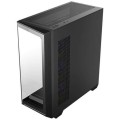 Antec C3 Midi Tower Czarny - 2953003