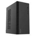 MSI PRO SHIELD M100P zabezpieczenia & uchwyty komputerów Midi Tower Czarny - 2953012